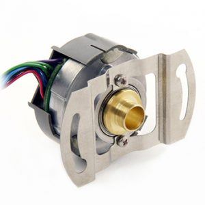 Encoder Incremental F15