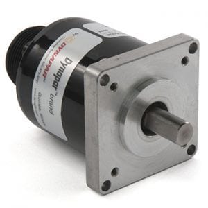 Encoder Incremental H20