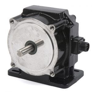 Encoder Incremental H56