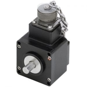 Encoder Incremetal HD20