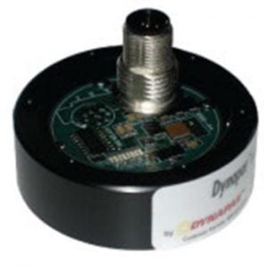 Foto do produto Encoder Incremental HDN58