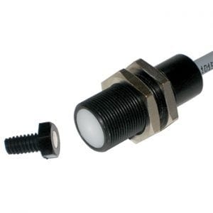 Encoder Incremental HDP18