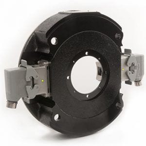 Encoder Incremental Dynapar RT81024ZV042C