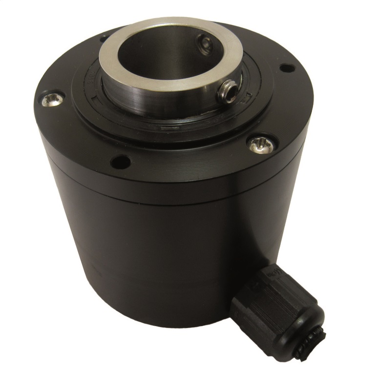 Encoder AG25