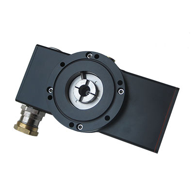 Encoder Incremental EN44