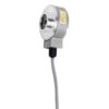 Encoder Incremental Eixo Vazado HS35N - Image 2
