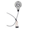 Encoder Incremental Eixo Vazado HS35N - Image 3