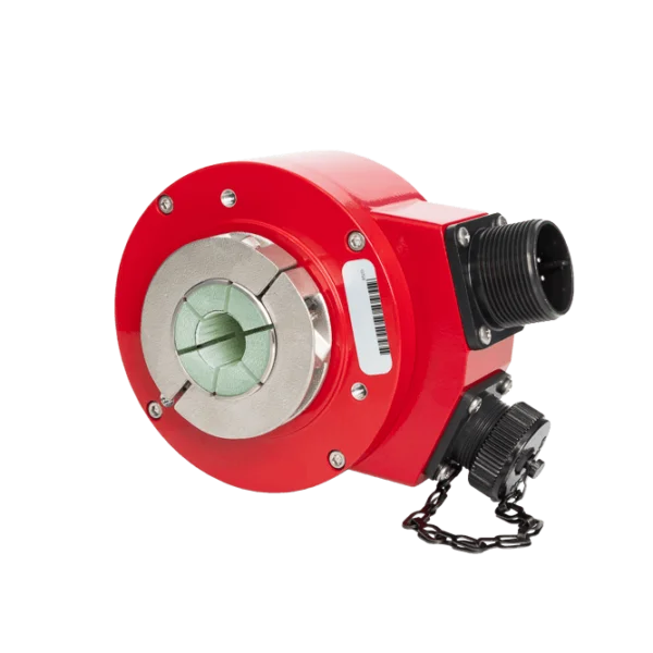 Encoder HS35iQ
