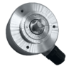 Imagem do Encoder Absoluto B58A