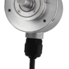 Imagem do Encoder Absoluto B58A
