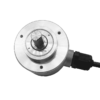 Imagem do Encoder Absoluto B58A