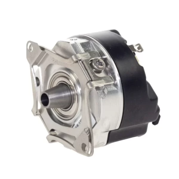 Encoder Absoluto AD37 – AD37, AD37E & AD37S