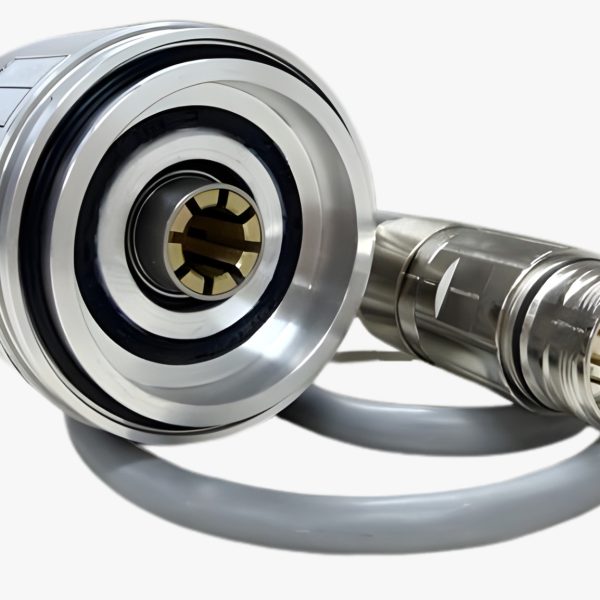 Encoder Incremental B58N - Cerâmico